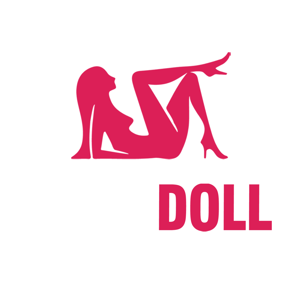 yourdollへ